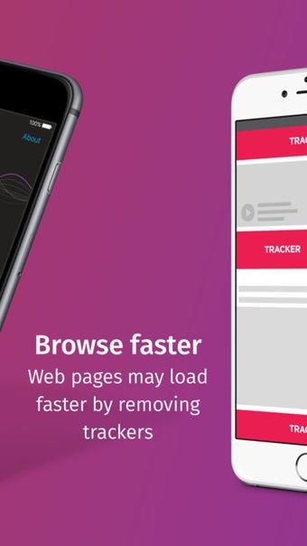 Image 0 for Firefox Focus: The privac…