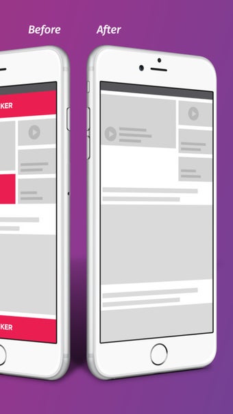 Image 3 for Firefox Focus: The privac…