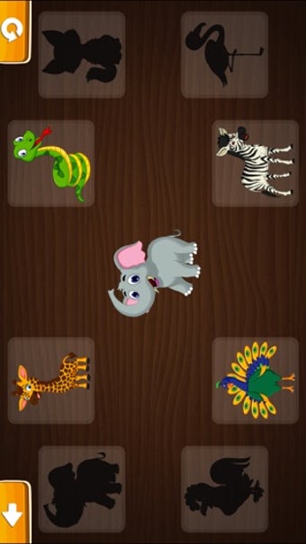 Image 1 for Smart Baby! Toddler Learn…