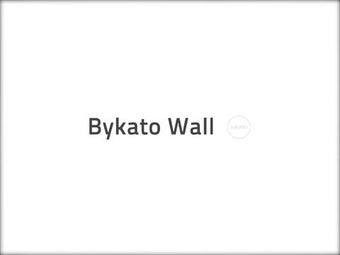 Image 0 for Wall Configurator