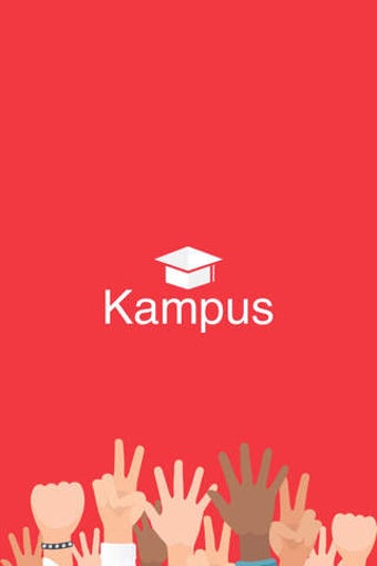 Image 0 for Kampus - niversiteler iin…