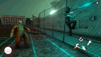 Image 2 for Scary School Teacher Game…