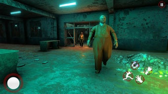 Image 0 for Scary School Teacher Game…