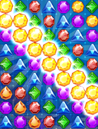 Image 2 for Pirate Treasure Deluxe