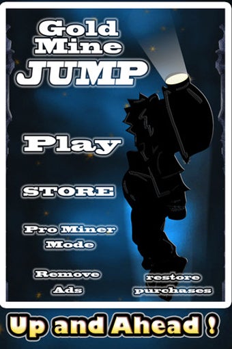 Image 0 for Zello Gold Mine Fun Jumpi…