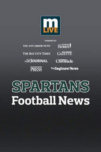 Image 0 for MLive.com: Michigan State…