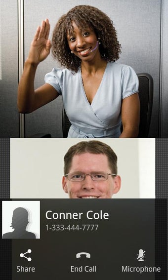 Image 2 for ntouch