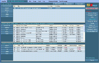 Imagen 1 para ISOXpressPro 9001