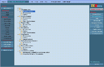 Imagen 0 para ISOXpressPro 9001
