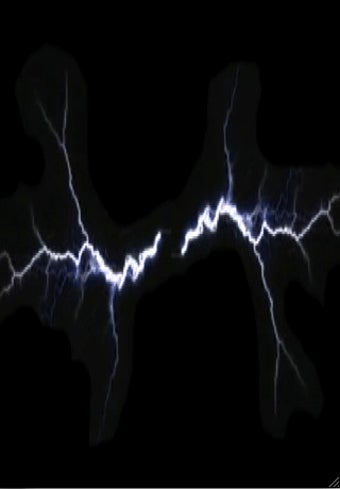 Image 0 for TeslaPhone