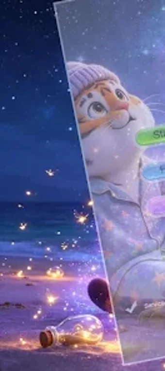 Image 0 for 866vipIron Petalr