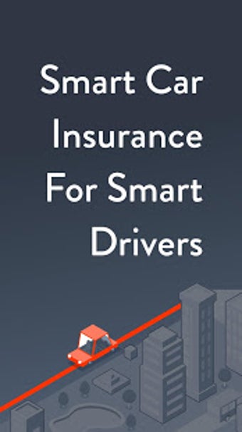 Image 0 for Noblr  Drive a Better Wor…