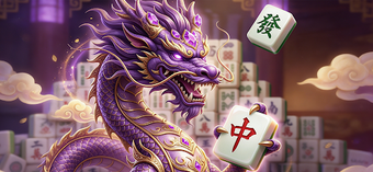 Imagen 0 para KellyCalc