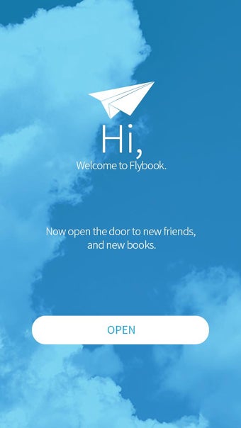 Imagen 0 para Flybook