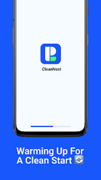 Image 0 for CleanNest