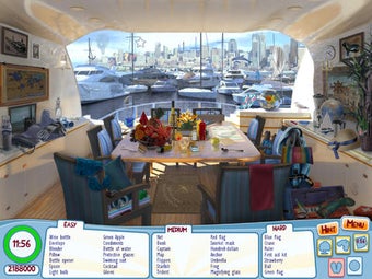 Imagen 0 para City Explorer: Seattle