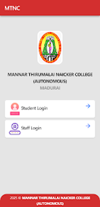 Image 0 for Mannar College Madurai