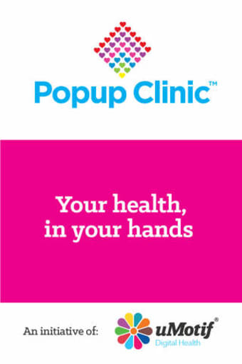 Image 0 for Popup Clinic