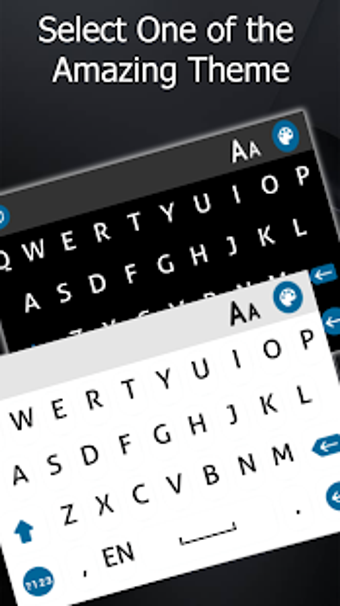 Image 0 for Scottish Gaelic Keyboard
