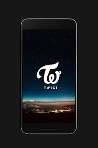 Image 3 for TWICE Wallpaper HD for ON…