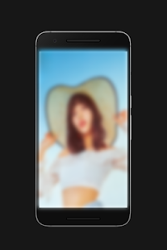 Image 1 for TWICE Wallpaper HD for ON…