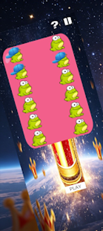 Imagen 0 para Pumpkin Spark Dash