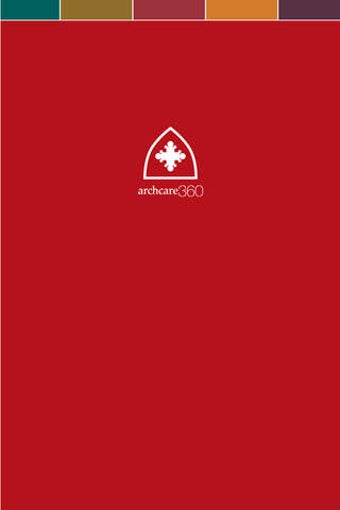 Imagen 0 para ArchCare360
