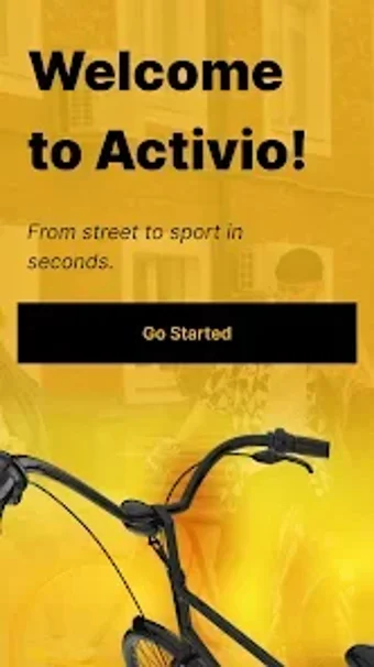 Image 0 for Win Activio Planning