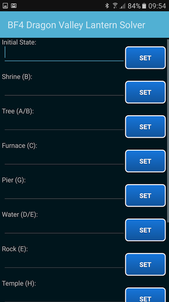 Image 3 for BF4 Lantern & Morse Solve…