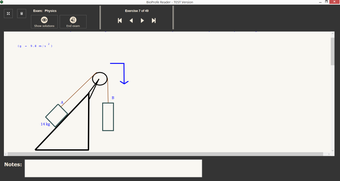 Image 7 for BioProfe Reader