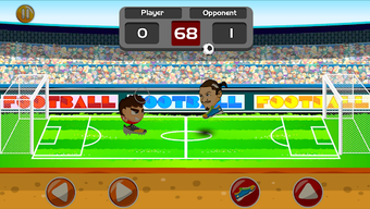 Image 2 for World Cup