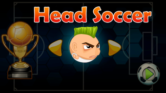 Image 0 for World Cup