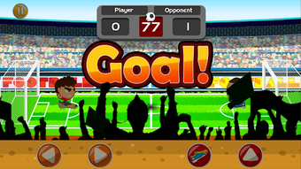 Image 1 for World Cup