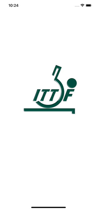 Image 0 for ITTF