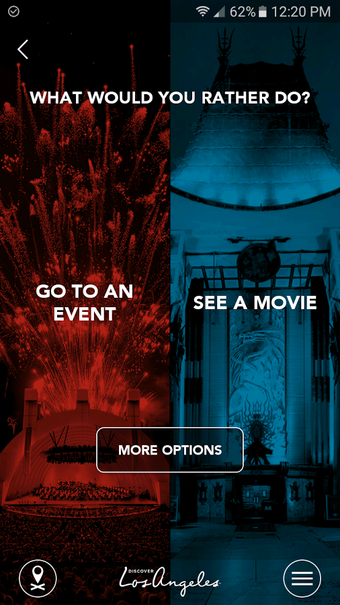 Imagen 2 para Discover Los Angeles