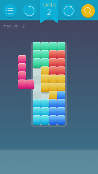 Image 0 for Puzzlerama -Puzzle Collec…