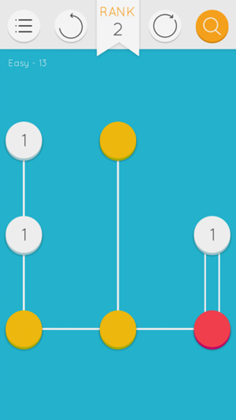 Image 1 for Puzzlerama -Puzzle Collec…