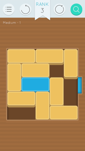 Image 2 for Puzzlerama -Puzzle Collec…