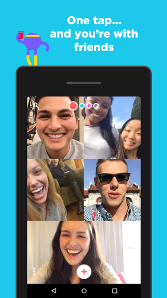 Image 3 for Houseparty