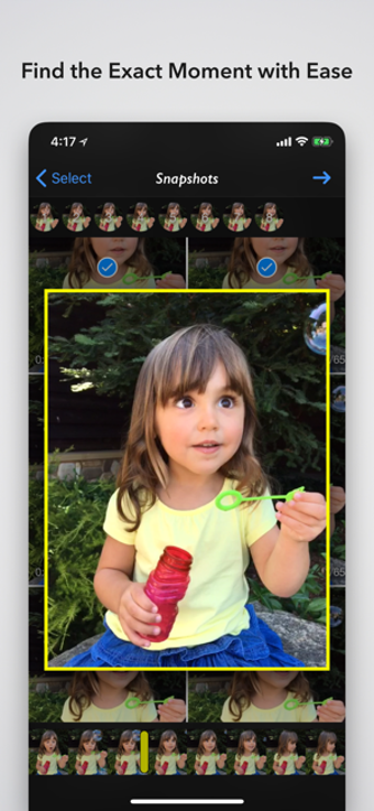 Image 2 for Photo Extractor - All In …