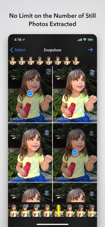 Image 3 for Photo Extractor - All In …