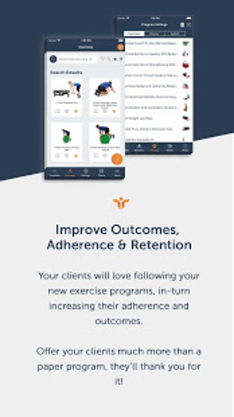 Imagen 2 para Rehab Guru Pro