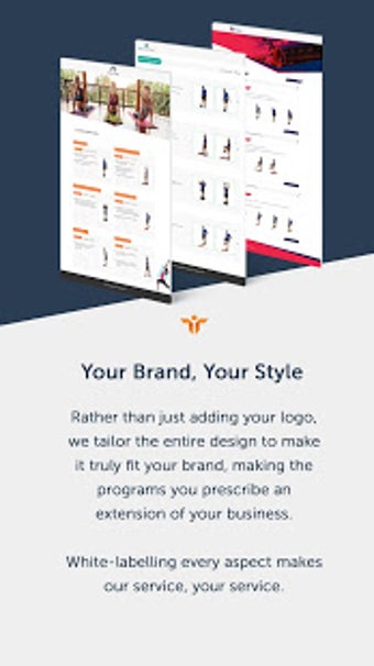 Imagen 1 para Rehab Guru Pro