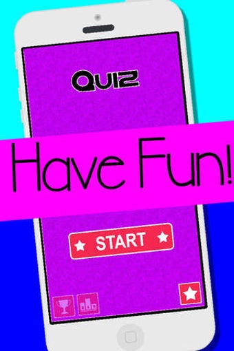 Image 0 for Super Quiz Game For Girls…