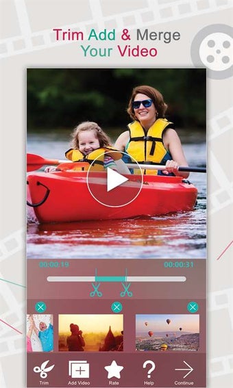 Image 2 for Movie Maker : Free Video …