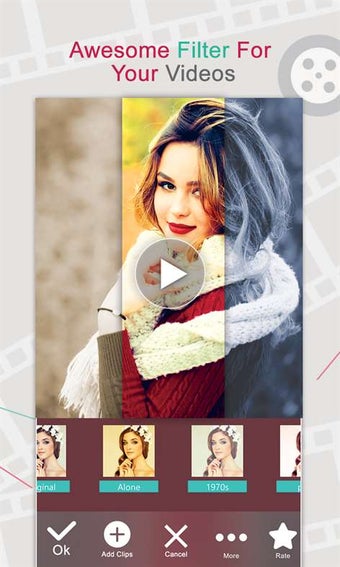 Image 1 for Movie Maker : Free Video …