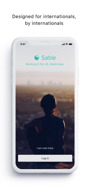 Image 2 for Sable