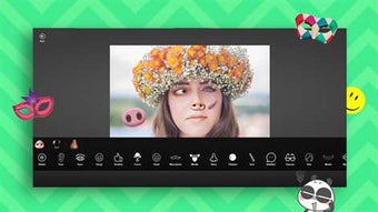 Image 2 for Face Changer for Windows …
