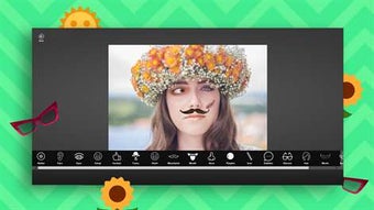 Image 0 for Face Changer for Windows …