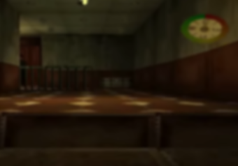 Imagen 2 para Walkthrough Medal Of Hono…
